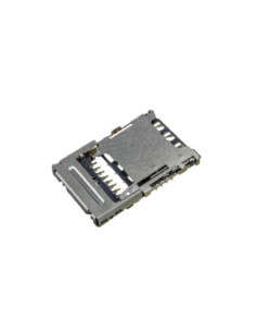 Lector de SIM para LG K7 (Single SIM version) 2