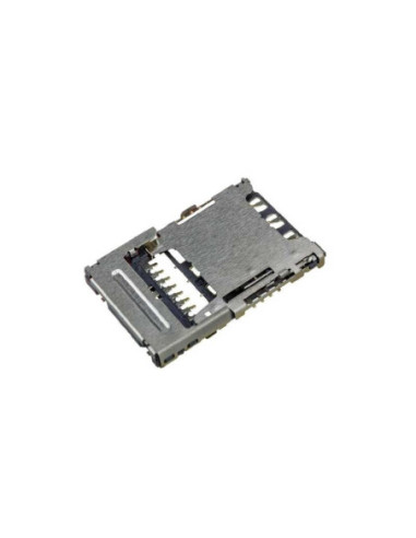 Lector de SIM para LG K7 (Single SIM version)