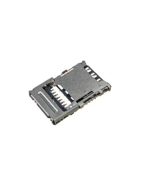 Lector de SIM para LG K7 (Single SIM version)