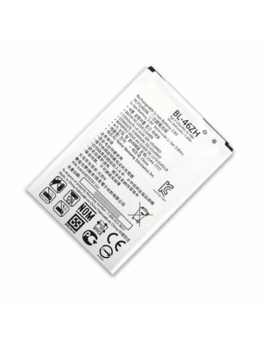 Bateria para LG K7 (X210) / K8 (K350N) (BL-46ZH)