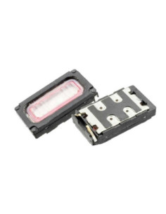 Altavoz para LG K7 X210 2