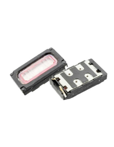 Altavoz para LG K7 X210