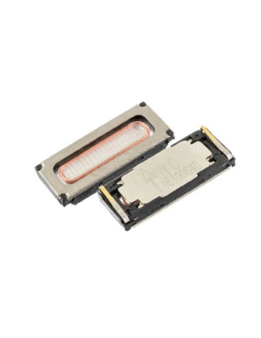 Auricular LG K7, X210/ LG K9, LM-X210EM
