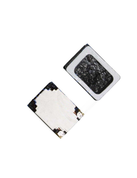Altavoz para LG K8 /k10