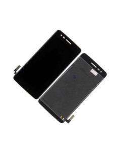 Pantalla para LG K8 2017 /M200 2