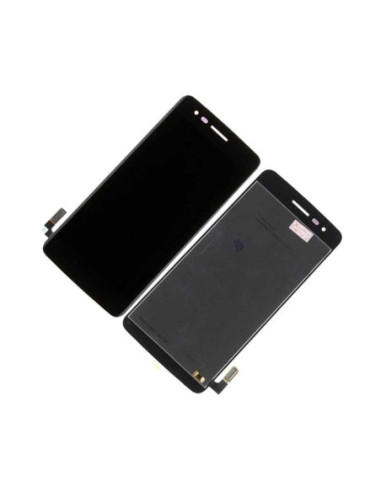 Pantalla para LG K8 2017 /M200
