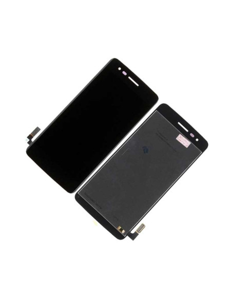 Pantalla para LG K8 2017 /M200