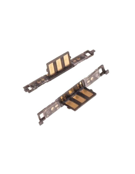 Flex de volumen para LG K8 2017 M200
