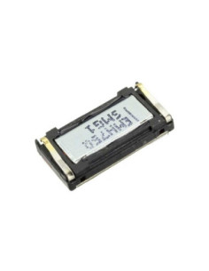 Auricular para LG K8 2017/M200 2
