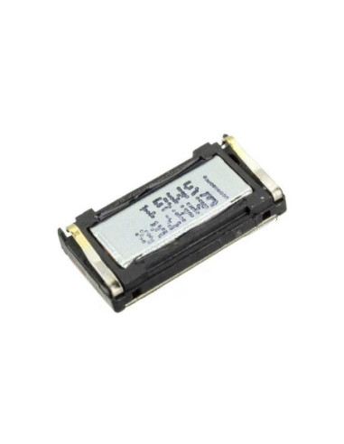 Auricular para LG K8 2017/M200