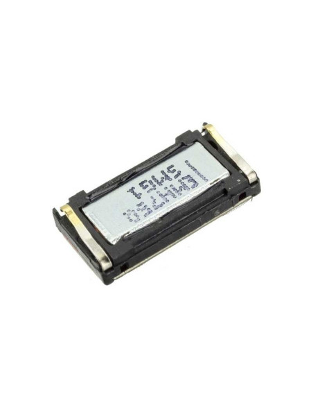 Auricular para LG K8 2017/M200