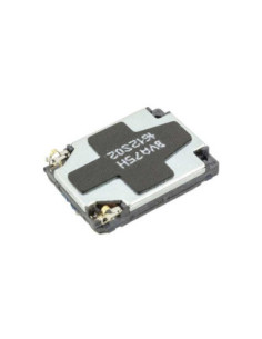 Altavoz para LG K8 2017/M200 2