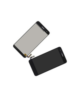 Pantalla para LG K9 /X210EM 2