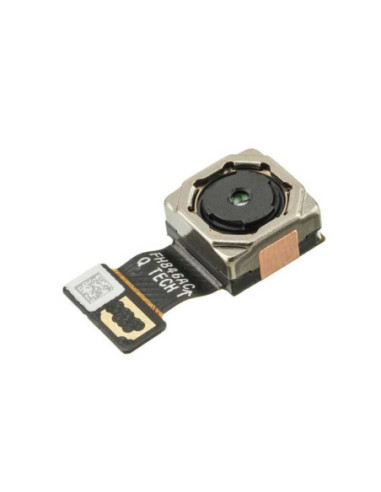 Camara trasera para LG K9 LM-X210EM