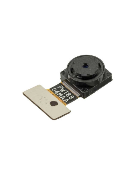 Camara frontal para LG K9 LM-X210EM