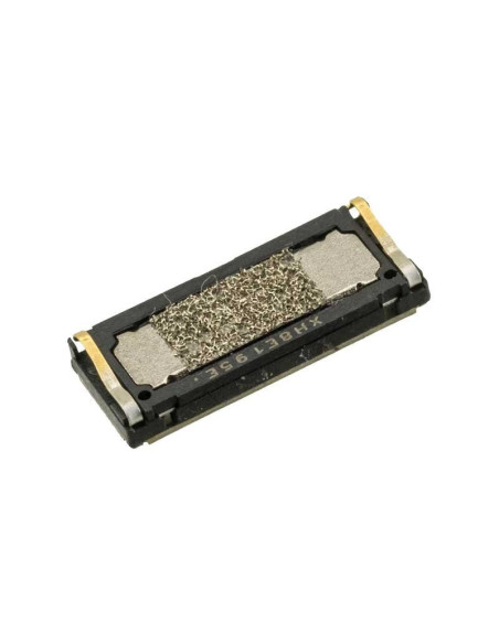 Auricular para LG K9