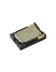 Altavoz para LG K9 LM-X210EM 2