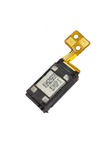 Flex de auricular para LG K10 K420N