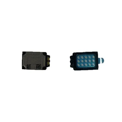 Módulo de altavoz buzzer para Samsung A34 5G / A346