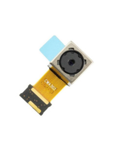Camara trasera para LG K10 K420N 2