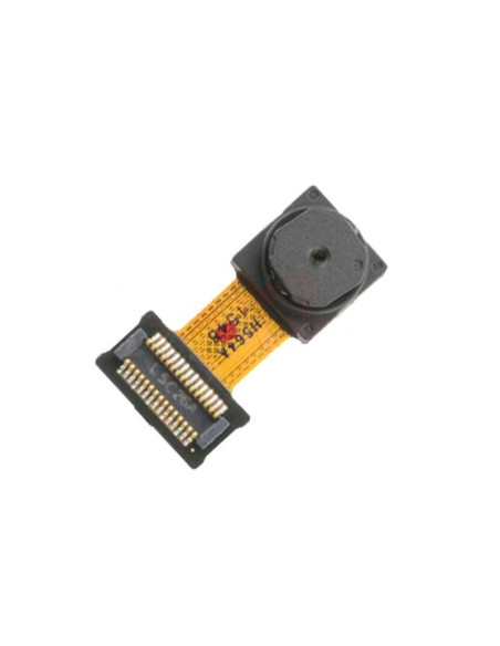 Camara frontal para LG K10 K420n