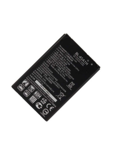 Bateria para LG K10 /K420N (BL-45A1H)