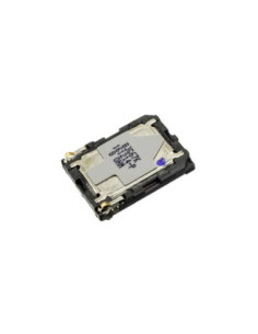 Altavoz para LG K10 K420N 2