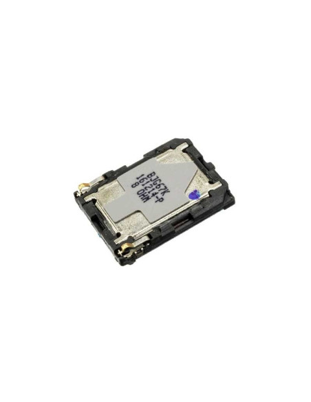 Altavoz para LG K10 K420N