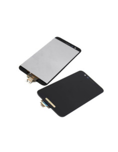 Pantalla para LG K10 2017 /M250N 2