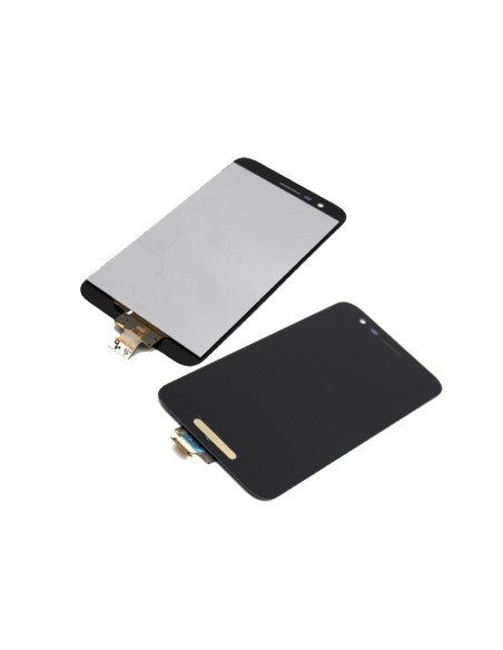 Pantalla para LG K10 2017 /M250N