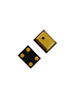 Micrófono para LG K10 2017/K 9 2