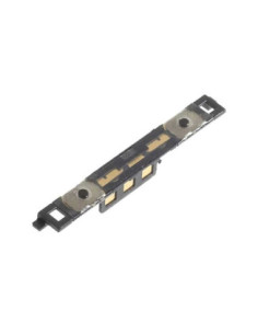 Flex de volumen para LG K10 2017 / M250 2