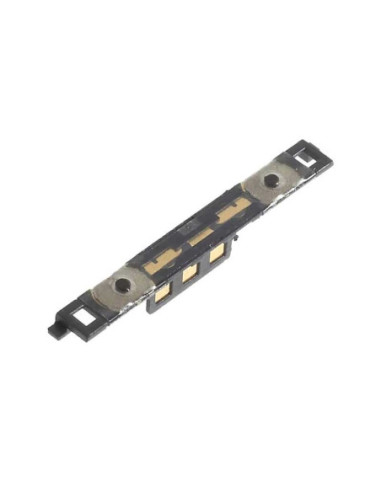 Flex de volumen para LG K10 2017 / M250