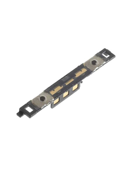 Flex de volumen para LG K10 2017 / M250