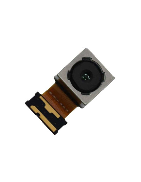 Camara trasera para LG K10 2017 M250