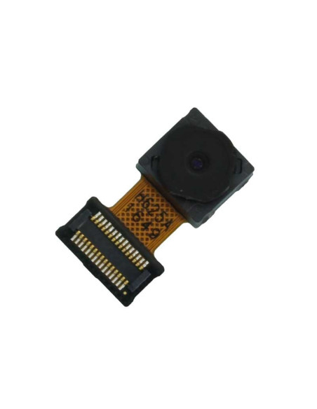 Camara frontal para LG K10 2017 (M250)
