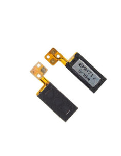 Auricular para LG K10 2017 /M250 2