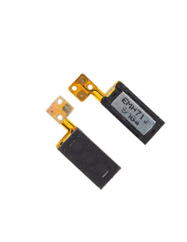 Auricular para LG K10 2017 /M250