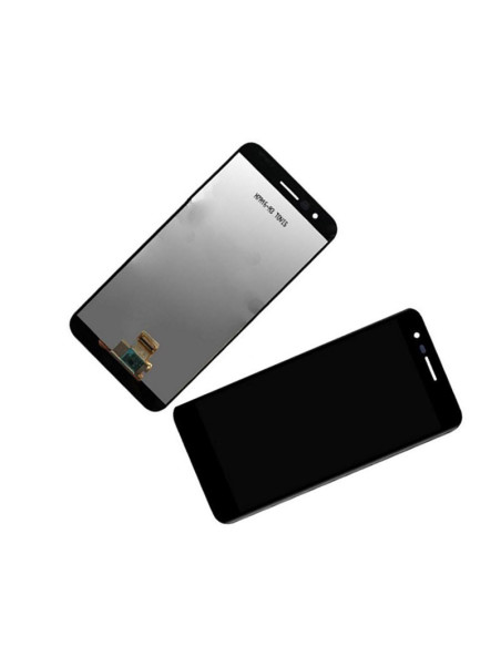 Pantalla para LG K11 /K10 2018 /X410EOW