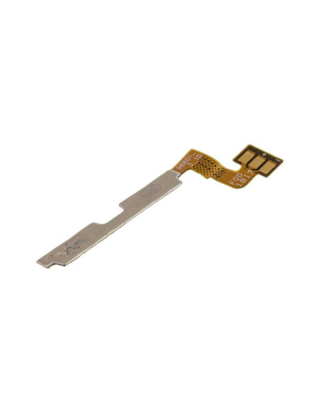Flex de volumen para LG K11