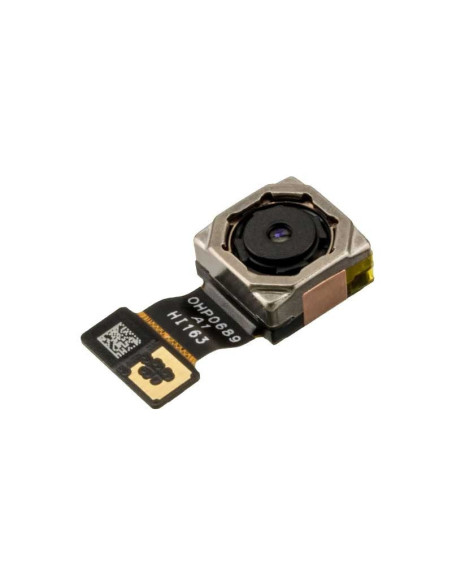 Camara trasera para LG K11