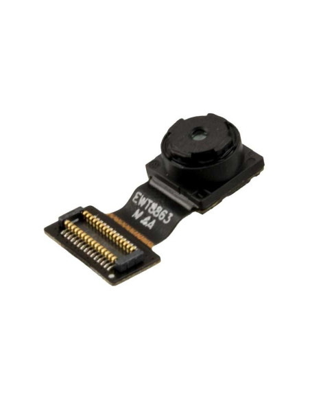 Camara frontal para LG K11