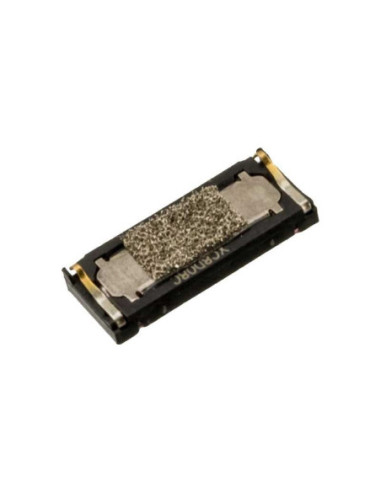 Auricular para LG K11