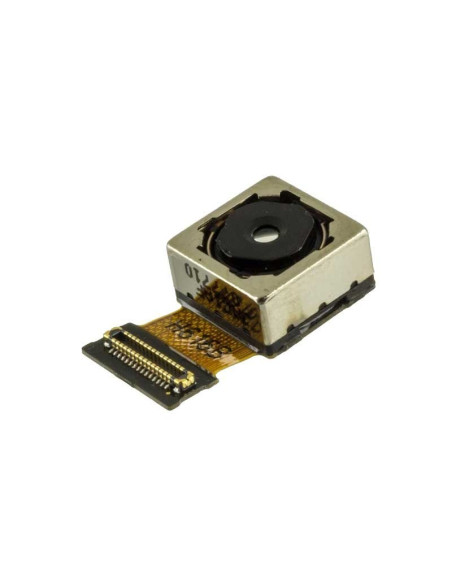 Camara trasera para LG Q6 M700