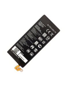 Bateria para LG Q6 /Q6 Plus /Q6a (BL-T33) 2