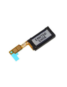 Auricular para LG Q6 M700A /Q6 Plus /M700N 2