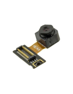 Camara frontal para LG Q6 M700 2