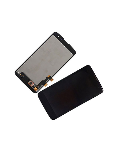 Pantalla para LG Q7 / Q7 Plus