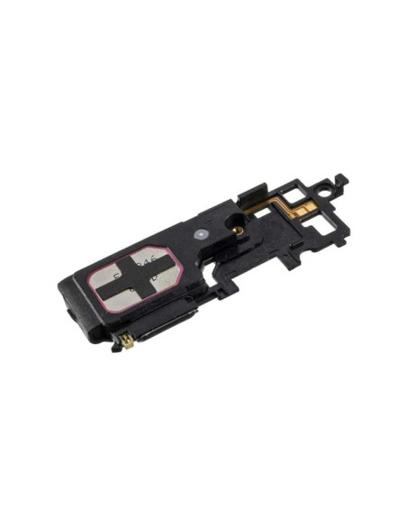 Módulo de altavoz para LG Q7 Q610