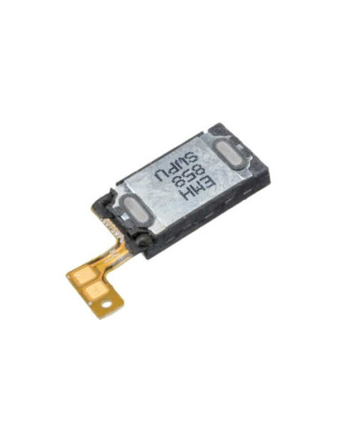 Flex de auricular para LG Q7